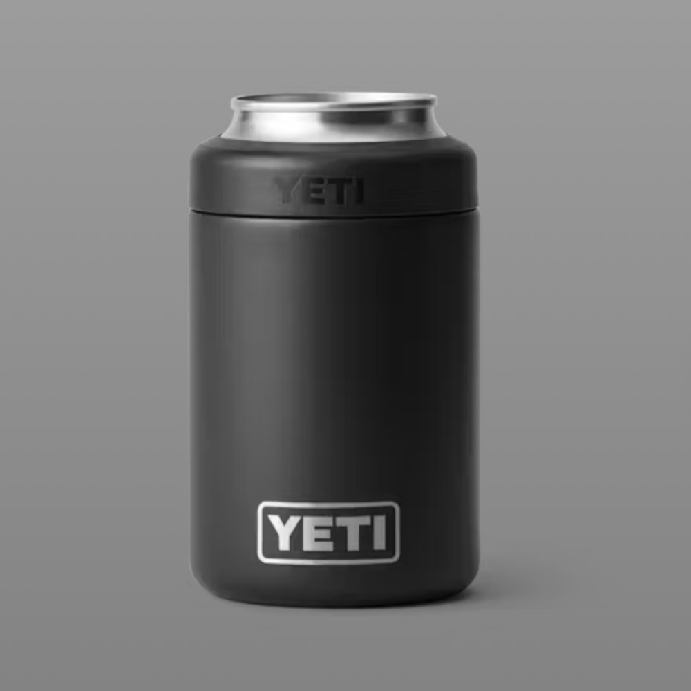 Yeti Rambler - Picture 7 of 9